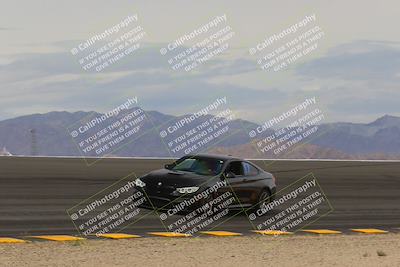 media/Mar-10-2023-Touge2Track (Fri) [[0d469e054a]]/Beginner Group/Session 3 (Bowl)/